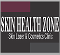 Health Zone Skin, Laser & Cosmetology Center